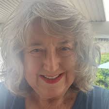 Look at the attitude level 🤭 #dog #pomeranianmix #pomeraniansclub