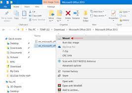 We did not find results for: Panduan Cara Install Microsoft Office 2013 Lengkap Gambar