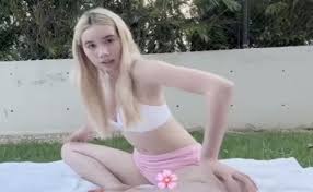 Lil Tay Onlyfans Videos – NaijaTape™