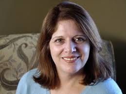 The Finest Hours (2016)