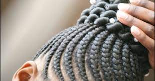 Pin On Chignon
