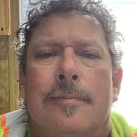 John Kelley Email & Phone Number