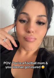 Lifewithmissjayyy (@missjayy__)