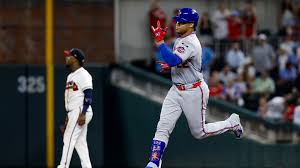 Braves’ loss Monday may have been worst of season