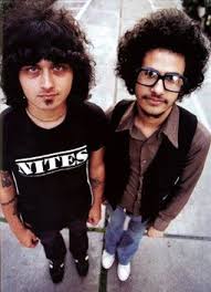 Maybe you would like to learn more about one of these? 160 Omar Rodriguez Lopez Cedric Bixler Zavala Ideas Omar Rodriguez Lopez Cedric Bixler Zavala The Mars Volta
