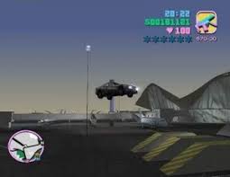 Image result for vice city game
