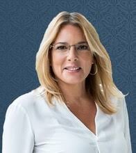 Latham, NY Real Estate Agents