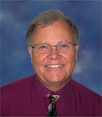 What is the Water Sharing Ritual?