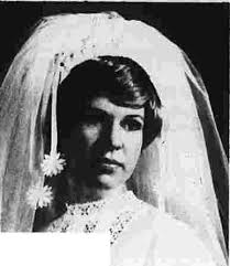 Pope Reaffirms His Right To Exclusive Church Rule w