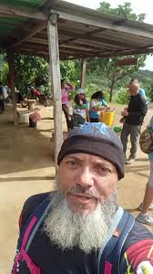 Impresionante improvisación de Fran Dosantos