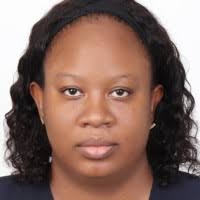 100+ "Natoya" profiles