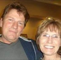 Bert Midlane Obituary (1954