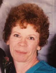 Obituary information for Beverly A. Raber