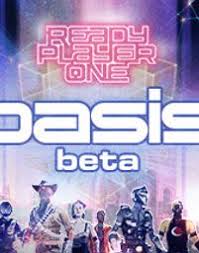 I battle sixers in the oasis from ready player one with nathie in rise of the gunters. Ready Player One Oasis Beta Guidexicon Com