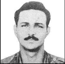 José León Jiménez