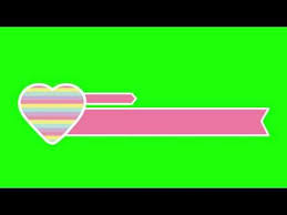 Click 'video', then turn on the 'chroma key' option. Rainbow Green Screen Background Ll Free Download Ll Creative Common Youtube Greenscreen Green Screen Backgrounds Aesthetic Pictures