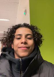 Halbes Jahr ohne Sport: Erfahrungen und Tipps