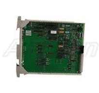Honeywell MU-PLAM02 51304362-100 Low Level Analog Input Multiplexer  Processor CPU