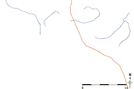 Staying long under the intense heat of the summer season may increase the melanin production which acts as the tanning might be risky especially when you did not follow the appropriate procedures. Anchor Point Alaska Tide Station Location Guide