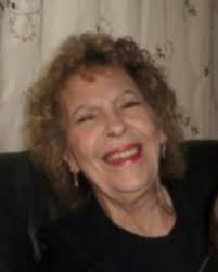 Karen Ann Pindro Obituary December 6, 2023