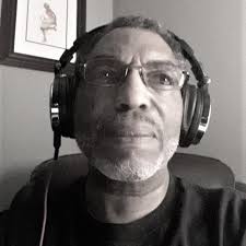 Coates Music Publishing & Production