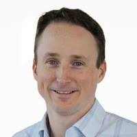 Aaron Beardmore's Instagram, Twitter & Facebook