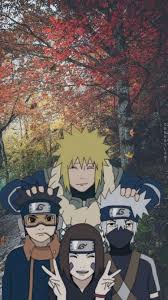 Pin By Son Goku On Anime Anime Wallpaper Naruto Shippuden Anime Naruto