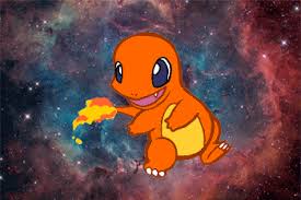 The best gifs are on giphy. Funny Gifs Pokemon Gif Vsgif Com