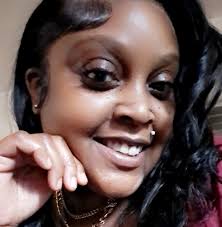 We Finally Trying the Grilled Cheese Burger From Five Guys 🍔🔥 Come try it  With US!!! #fiveguys #burgers #mukbang #foodreview #FYP