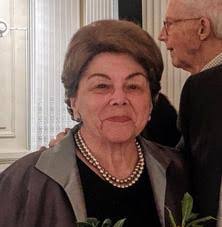 National Children's Museum's Board of Trustees