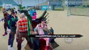 Best tik tok free fire dance collection. Free Fire Pro Game Ply