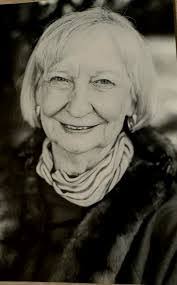 Thomas Teasley's Instagram, Twitter & Facebook