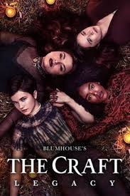 Legacy full movie free download, streaming. Blumhouse S The Craft Legacy Full Movie Movies Anywhere