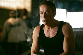 We did not find results for: Jean Claude Van Damme Wieder Da Erster Trailer Zu The Last Mercenary Mannersache