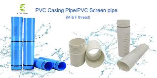 Required minimum burst pressure (psi). China Water Well Slot Size Customized Pvc Well Water Pipe Manufacture On Global Sources Water Well Pipe Pvc Casing Pipe Pvc Thread End Pipe