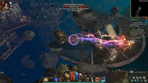 Torrent downloads » search » the incredible adventures of van helsing. The Incredible Adventures Of Van Helsing Final Cut 2015 Video Game