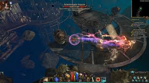 How to install the incredible adventures of van helsing game. The Incredible Adventures Of Van Helsing Final Cut 2015 Video Game