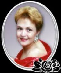 Obituary of Deborah Kurcz