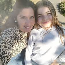 Daniela Francisca Demarco Vergara (@dani.demarco.v) • Threads, Say more