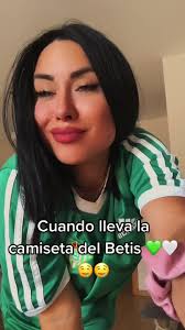 Mucho Betis: La Pasión por el Real Betis