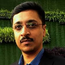 Fresh Thinking for better living!