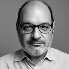 Thrilled, honored, and humbled to announce I'm joining Acteon as their  Group CFO!