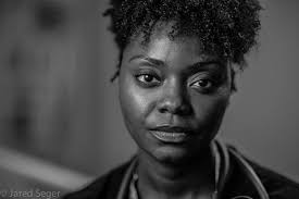 From the Heart: Omaha to La Paz