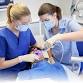 Pit and Fissure Sealant Course – Modesto – (Day event image