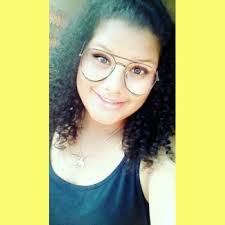 Stephanie Rojo (@Stephanie_RojoP)