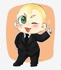 We would like to show you a description here but the site won't allow us. Baby Boss Fan Art Png Download Transparent Png 680x884 1798605 Pngfind
