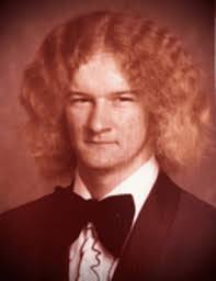 Thil Dean Colson Obituary