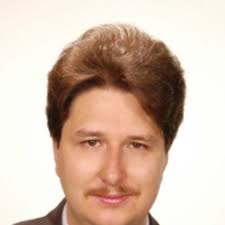 Laszlo Barna IANTOVICS