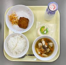 回収，とりまとめの後，小学校が春日井市教育委員 会に提出することとした。なお，説明書を調査用紙 表紙に記載し，アンケートの回答を持って，同意を 得られたものとした。 アンケート調査は，教職員に関する情報の項目， 給食時の指導と栄養教諭と. ä»¤å'Œå…ƒå¹´åº¦ã‚»ãƒ¬ã‚¯ãƒˆçµ¦é£Ÿ å…¬ç›Šè²¡å›£æ³•äººæ˜¥æ—¥äº•å¸‚é£Ÿè‚²æŽ¨é€²çµ¦é£Ÿä¼š