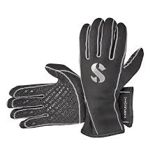 Scubapro Everflex Glove 3mm